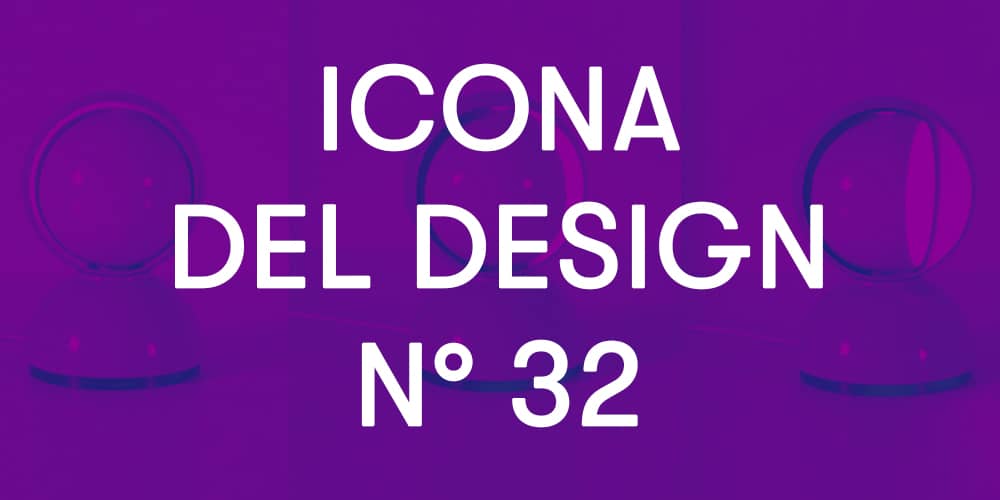 design icon